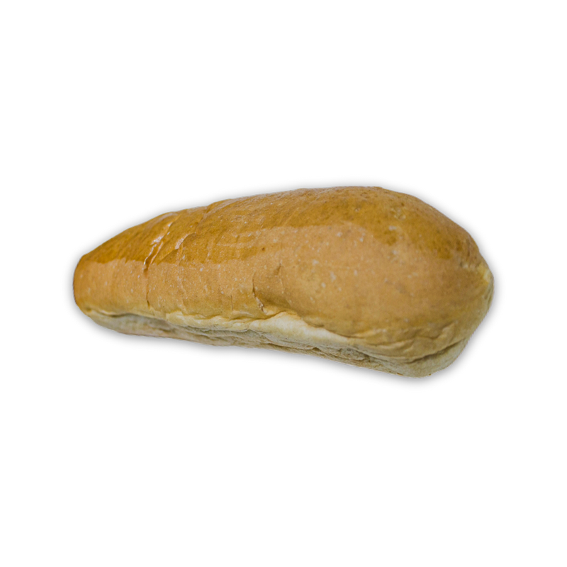 Hotdog Bread