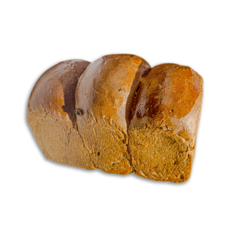 Jumbo Bread - Image 2