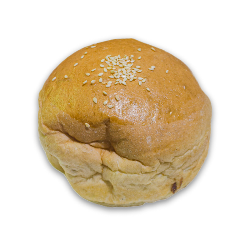 Hamburger Bread